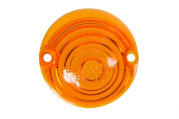 Replacement Lens, Hella Bar End TS